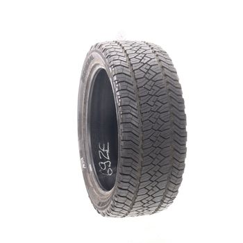 Used 285/45R22 General Grabber APT 114H - 12.5/32