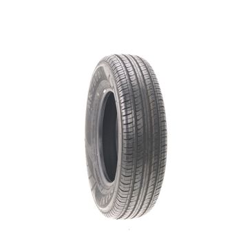 Driven Once 205R16C Otani MK2000 110/108S - 9.5/32