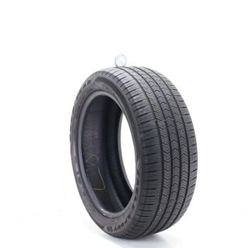 Set of (2) Used 225/50R18 Goodyear Eagle Sport AS Run Flat 95V - 6-6.5/32