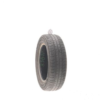 Used 185/65R15 SureDrive Touring A/S TA71 88H - 5.5/32