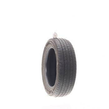 Set of (2) Used 185/60R15 Arizonian Silver Edition III 84T - 5/32