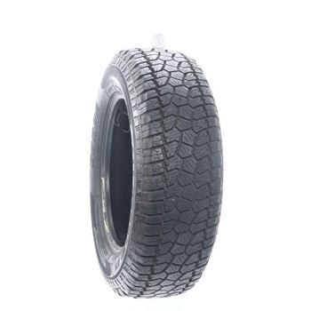 Set of (2) Used LT275/65R20 Corsa All Terrain XL 126/123S - 13-14/32