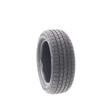 New 225/55R17 Bridgestone Turanza EverDrive ENLITEN 97V