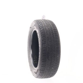 Set of (4) Used 235/60R18 Phantom C-Sport 107V - 8-8.5/32