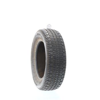 Used 225/60R18 Hercules Polar Trax TR 1N/A - 11/32