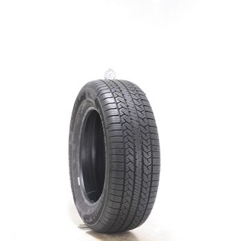 Used 215/60R16 General Altimax RT45 95T - 9.5/32