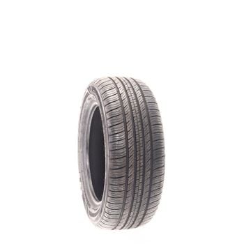 New 215/55R16 GT Radial Champiro Touring AS 93H - 9.5/32