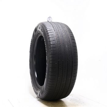 Shop Used Free or | 265/55R19 Tires: Shipping New Utires