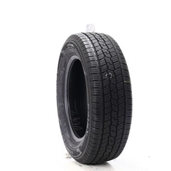 Used 225/65R17 Prinx Hicountry H/T HT2 102H - 9.5/32