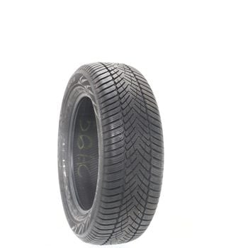 New 235/60R18 Nokian Encompass AW02 107V