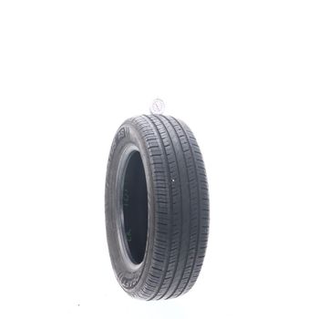 Set of (2) Used 175/65R14 Mastercraft Stratus AS 82H - 5.5-7/32