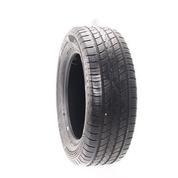 Used 275/60R20 Cooper Adventurer All Season 115H - 5.5/32