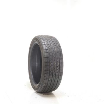 Driven Once 205/45R17 Hankook Optimo H426 88V - 9/32