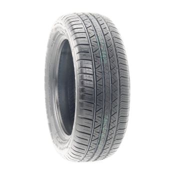 New 205/55R16 Cooper Zeon RS3-G1 91W