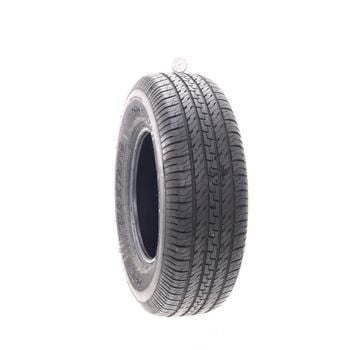 Set of (2) Used 265/70R16 Dextero DHT2 111T - 9.5/32
