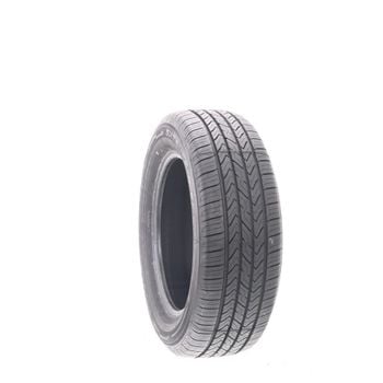 New 245/60R18 Toyo Extensa A/S II 105H