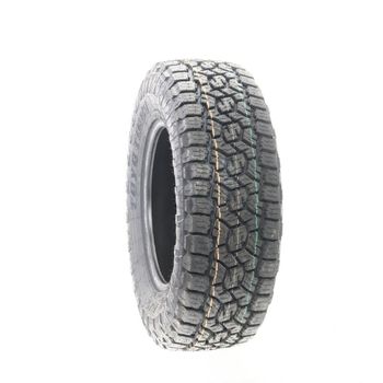 Buy Used 265/70R17 Toyo Tires | Utires.com