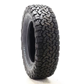 New LT245/70R17 BFGoodrich All-Terrain T/A KO2 119/116S - 15/32
