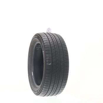 Used 235/50R17 Pirelli P7 AS Plus 3 96V - 8/32