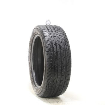 Used 235/50R19 Toyo Open Country Q/T 99V - 5.5/32