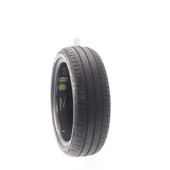 Used 195/50R19 Toyo Extensa A/S II 88H - 8/32