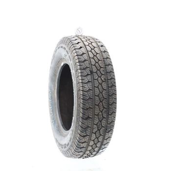 Used 235/70R16 Kelly Safari SUV 104S - 12/32