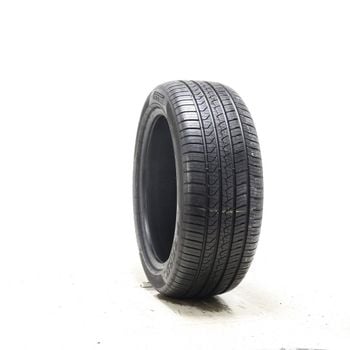 New 245/45R18 Pirelli P Zero Plus 100Y - 10/32