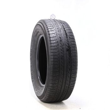 Used 275/65R18 Forceland Kunimoto F26 H/T 116H - 5/32