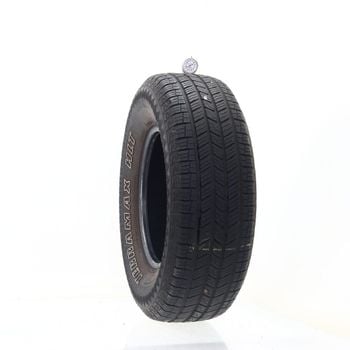 Set of (2) Used 265/70R16 Sailun Terramax HLT 112T - 9.5/32