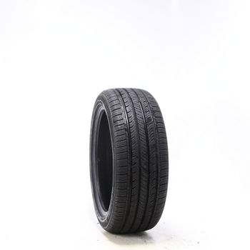 Driven Once 225/45R18 Blackhawk Street-H HH11 95W - 10/32