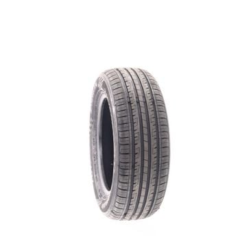 New 215/60R16 Landgolden LG17 95V