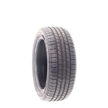 New 215/50R17 Goodyear Assurance All-Season 91V