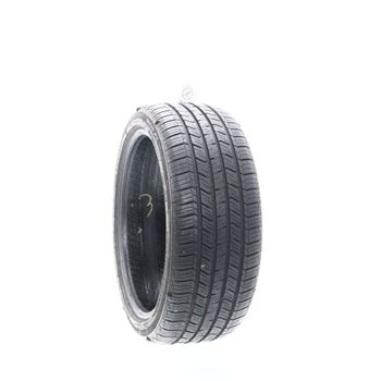 Used 235/40R19 Ironman IMove PT 96V - 9/32