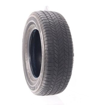 Used 275/65R18 Bridgestone Alenza AS Ultra 116H - 6/32