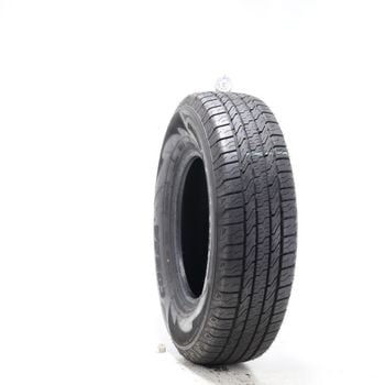 Set of (2) New 245/75R16 Corsa Highway Terrain Plus 111T - 10/32