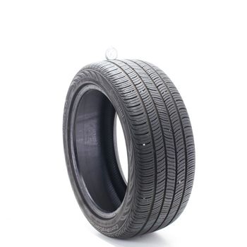 Used 245/45R19 Continental ContiProContact 98V - 8/32