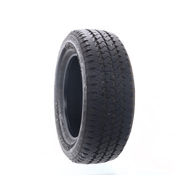 Used LT285/60R20 Firestone Transforce AT2 125/122R - 15/32