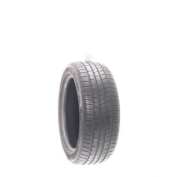 Used 225/50ZR18 Atlander XSport-86 99W - 7.5/32