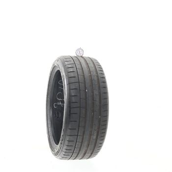Shop New or Used 245/40ZR18 Tires: Free Shipping | Utires
