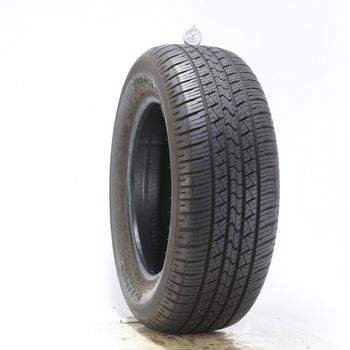 Used 265/60R18 GT Radial Savero HT2 109T - 9/32
