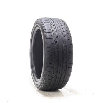 New 275/45R20 Bridgestone Dueler H/P Sport AO 110Y - 11/32