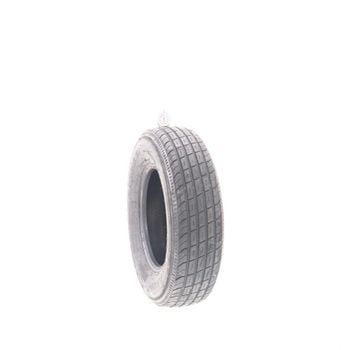 Used ST175/80R13 Hartland Radial ST 91/87N - 7/32