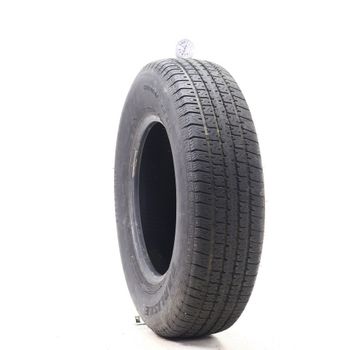 Used ST205/75R15 Carlisle Radial Trail 1N/A - 7.5/32