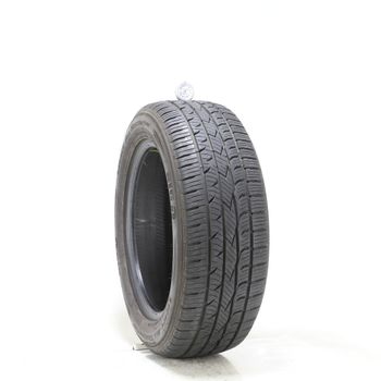 Used 225/55R17 Big O Legacy AS Plus 101V - 9.5/32