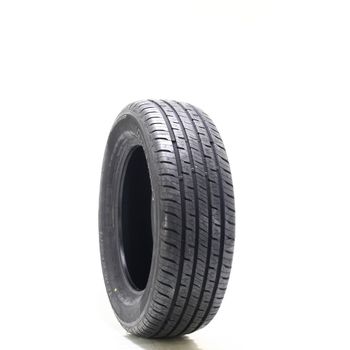 New 245/60R18 Vercelli Strada I 105H - 10/32