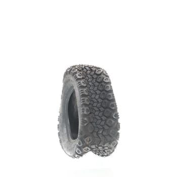 Set of (2) New 23X10.5-12 RHOX Mojave 1N/A