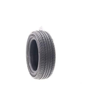 Used 195/55R15 Arisun Aggressor ZP01 85V - 8.5/32