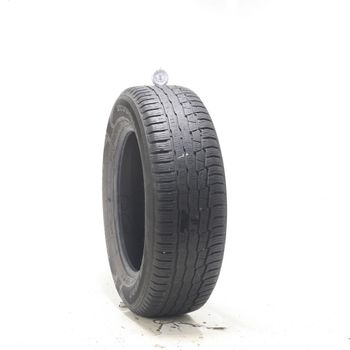 Used 225/65R17 Nokian Encompass AW01 106H - 6.5/32