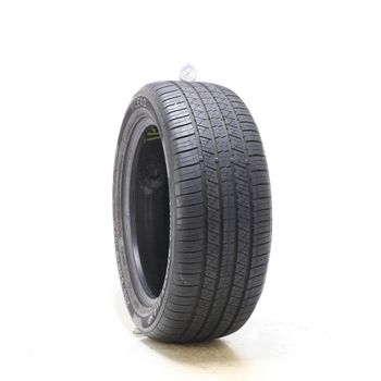 Used 255/50R19 Leao Lion Sport 4X4 HP 107W - 9/32