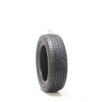 Set of (2) Used 185/60R15C Pathfinder HSR 94/92T - 11/32